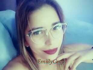 EmiilyGreys