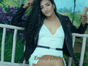 Emiily_Drake