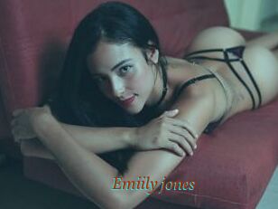 Emiily_jones