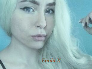 Emila_X