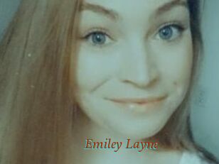 Emiley_Layne