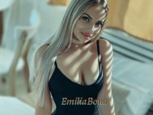EmiliaBona