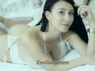 EmiliaGibson