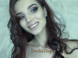 EmiliaHopss