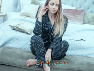 EmiliaJonson