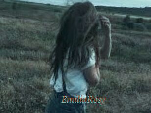 EmiliaRosy