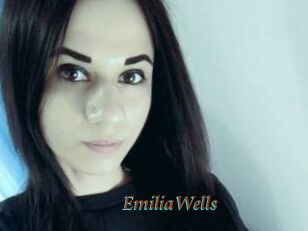 EmiliaWells