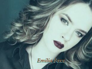 Emilia_Foxx