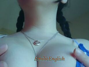 EmilieEnglish