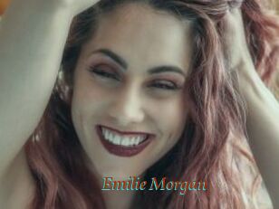 Emilie_Morgan