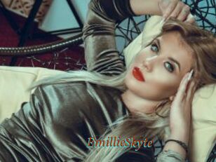 EmillieSkyte