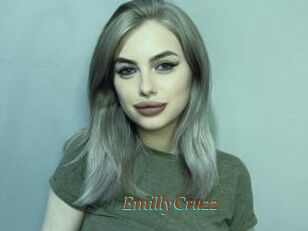 EmillyCruzz