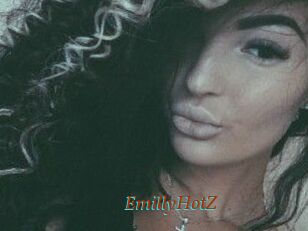 EmillyHotZ
