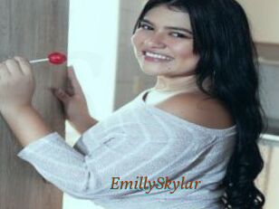 EmillySkylar