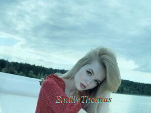 EmillyThomas
