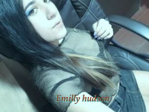 Emilly_hudson