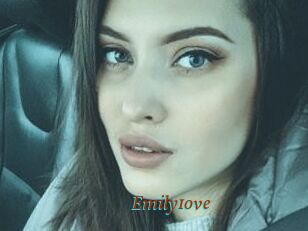Emily1ove