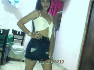 Emily2212