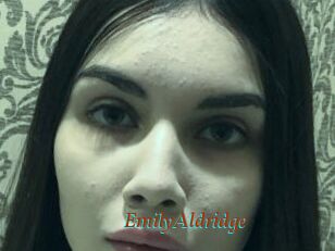 EmilyAldridge