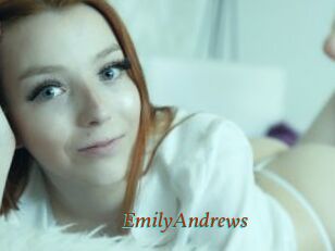 EmilyAndrews