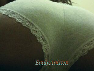 Emily_Aniston