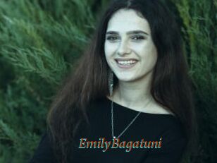 EmilyBagatuni