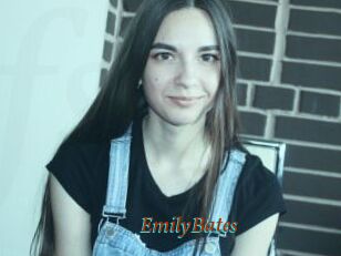 EmilyBates