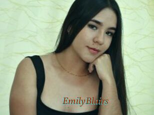 EmilyBlairs