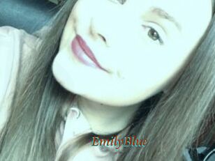 EmilyBlue