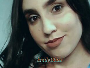 EmilyBluee