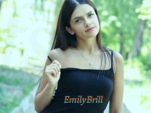 EmilyBrill