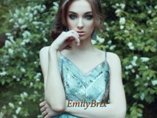EmilyBrix
