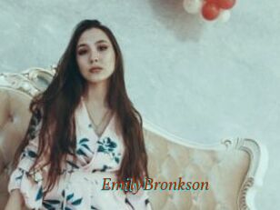 EmilyBronkson