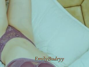 EmilyBudryy