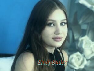 EmilyButler