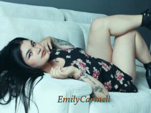 EmilyCarmell