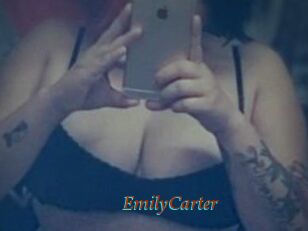 Emily_Carter