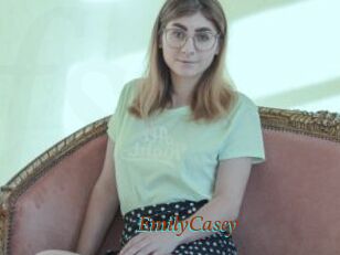 EmilyCasey