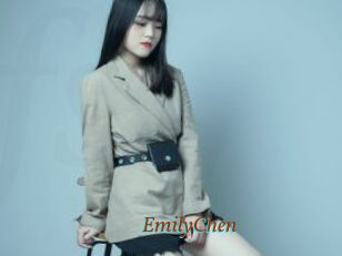 EmilyChen