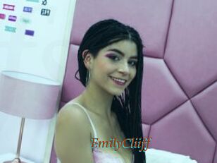 EmilyCliiff