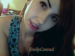 EmilyConrad