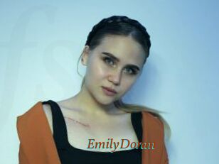 EmilyDoran
