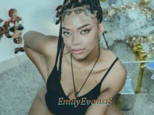 EmilyEvans18