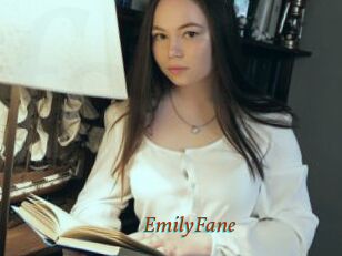EmilyFane