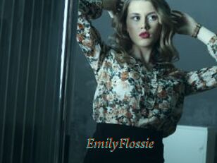 EmilyFlossie