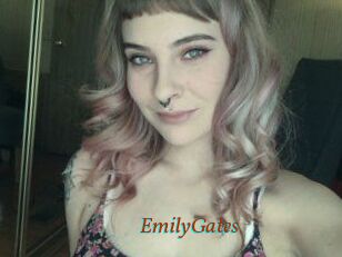 Emily_Gates