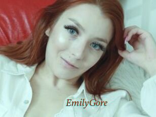 EmilyGore