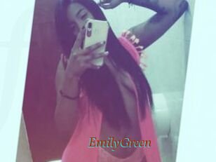 EmilyGreen