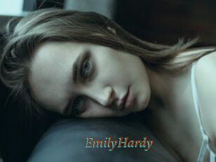 EmilyHardy