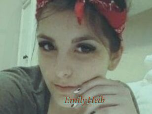 EmilyHeib